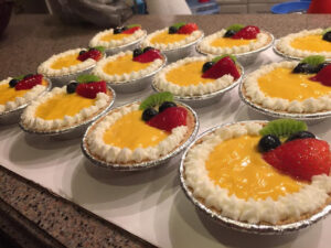 Joan's Kitchen - Kingsport