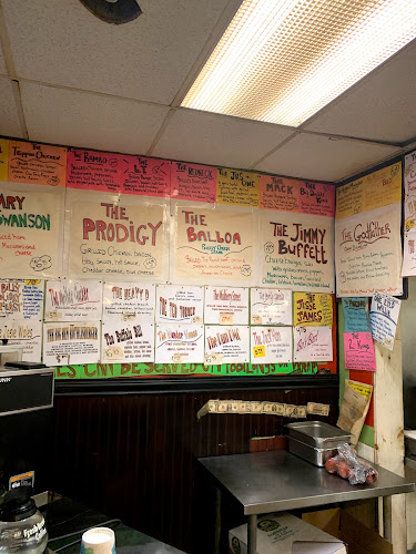 Gallery image
