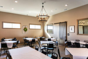Joe’s Italian Grill - Hempstead