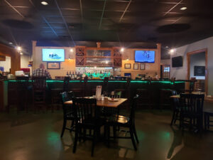 Joe's Italian Ristorante Ponchatoula - Ponchatoula