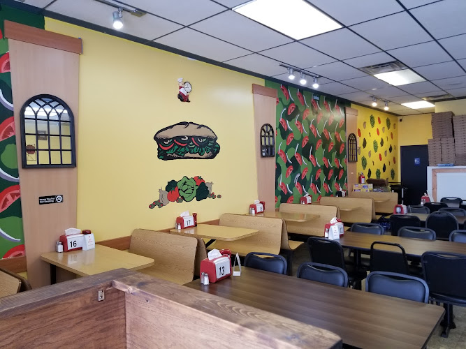 Gallery image