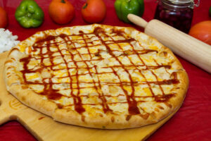 Joe's Pizza and Subs - Manassas