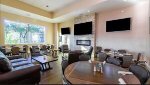 Joe's Place - Henderson