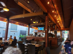 Joey B's - Palmerton