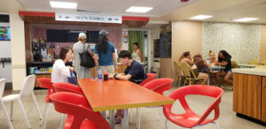 Joey's Kitchen - Lahaina