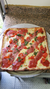 Joey's Kitchen & Catering - Stuart
