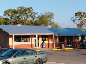 Joey's Pizza & Subs - Clewiston