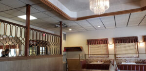 Johnnie's Family Restaurant - Chambersburg