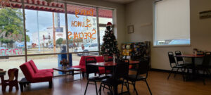 Johnny B's of Texarkana - Texarkana