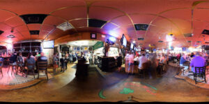Johnny Mac's - Henderson