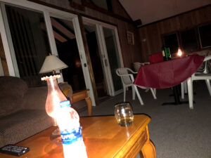 Johnny's Country House - Stroudsburg