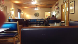 John's Cafe & Catering - Spartanburg