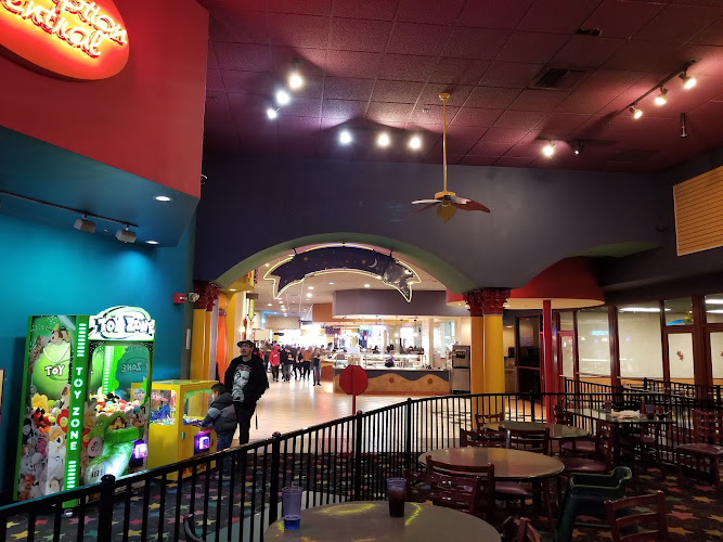 Gallery image