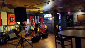 John's Place - Fort Mill