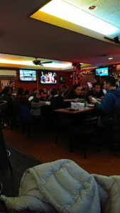 Jojo's Tavern - Trenton