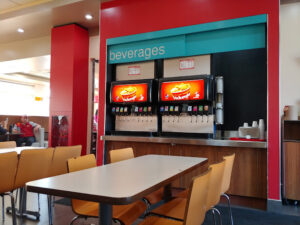 Jollibee - Sacramento