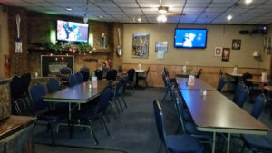 Jonathan's - Endicott
