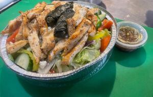 Jordan’s pizzeria and restaurant - Great Neck
