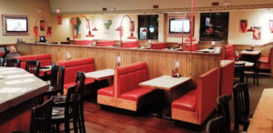 Jose Pepper's | Mexican Restaurant - Wichita