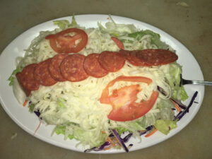 Joseppis Pizza Grove City - Grove City