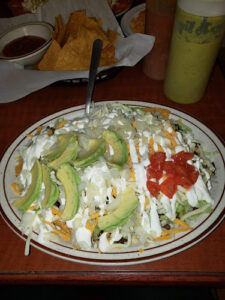 Jose's Family Restaurant - Sioux City