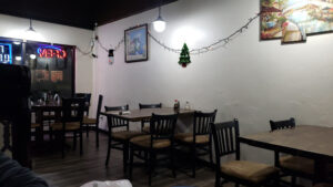 Jose’s Kitchen - Smyrna
