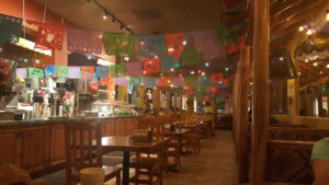 Jose's Mexican Food - Redlands