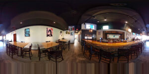 Josie's - Decatur