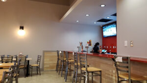Josie's Pizza & Wings-Windermere - Windermere