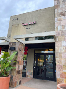 Joy House - Rocklin