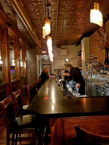J's Place - Middletown
