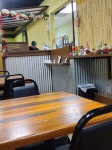 Juana La Cubana Cafe - Coral Springs
