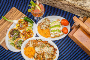 Juanchos - Chicago Heights - Chicago Heights