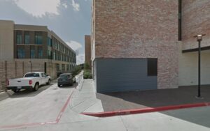 Juanita's Tex Mex Cantina - COMING SOON - College Station