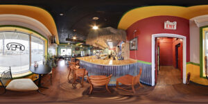 Judys Island Grill II - Glen Burnie