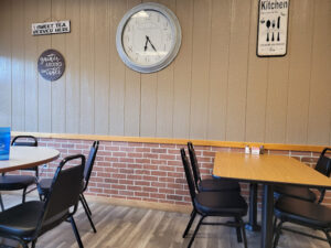 Judy's Kitchenn - Windsor