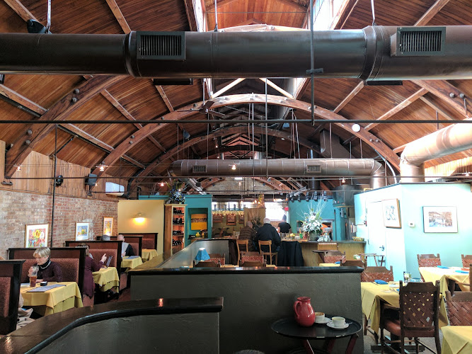 Gallery image