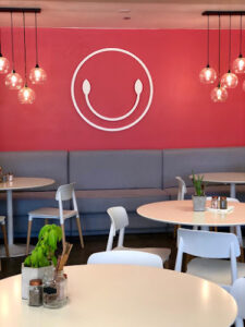 Juicery Plus - El Paso