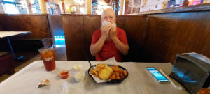 Juicy Crawfish - Conyers - Conyers