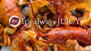 Juicy Seafood Restaurant & Bar- Mayfield Heights - Mayfield Heights