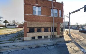Juin's Place - Chicago Heights