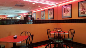 Julio's Too - Scottsdale