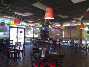 Juli's - Clearwater