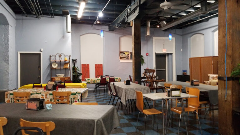 Gallery image