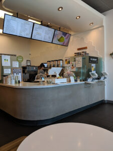 Junbi - Rowland Heights - City of Industry