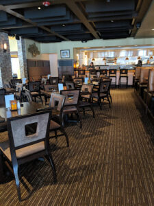Juniper Grill - Murrysville - Murrysville