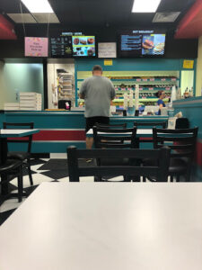Jupiter Donuts Boynton - Boynton Beach