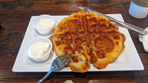 Just Love Coffee Cafe - Fond Du Lac - Fond du Lac