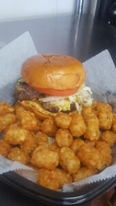 Just Togo - Altamonte Springs
