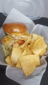 Just Togo - Altamonte Springs